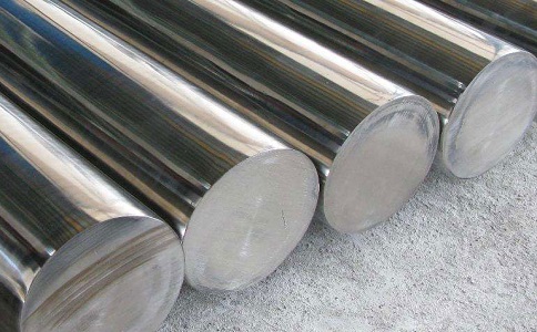 磐石2/3大前角双金属带锯条齿形锯切尺寸200mm，面积314c㎡不锈钢