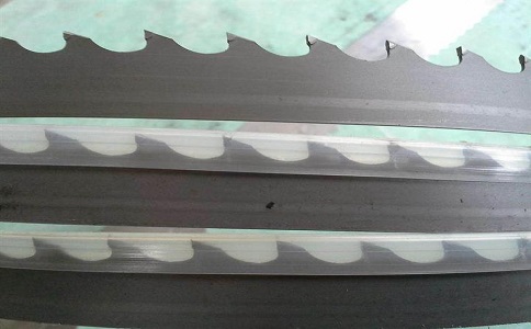 磐石国产m51双金属锯条